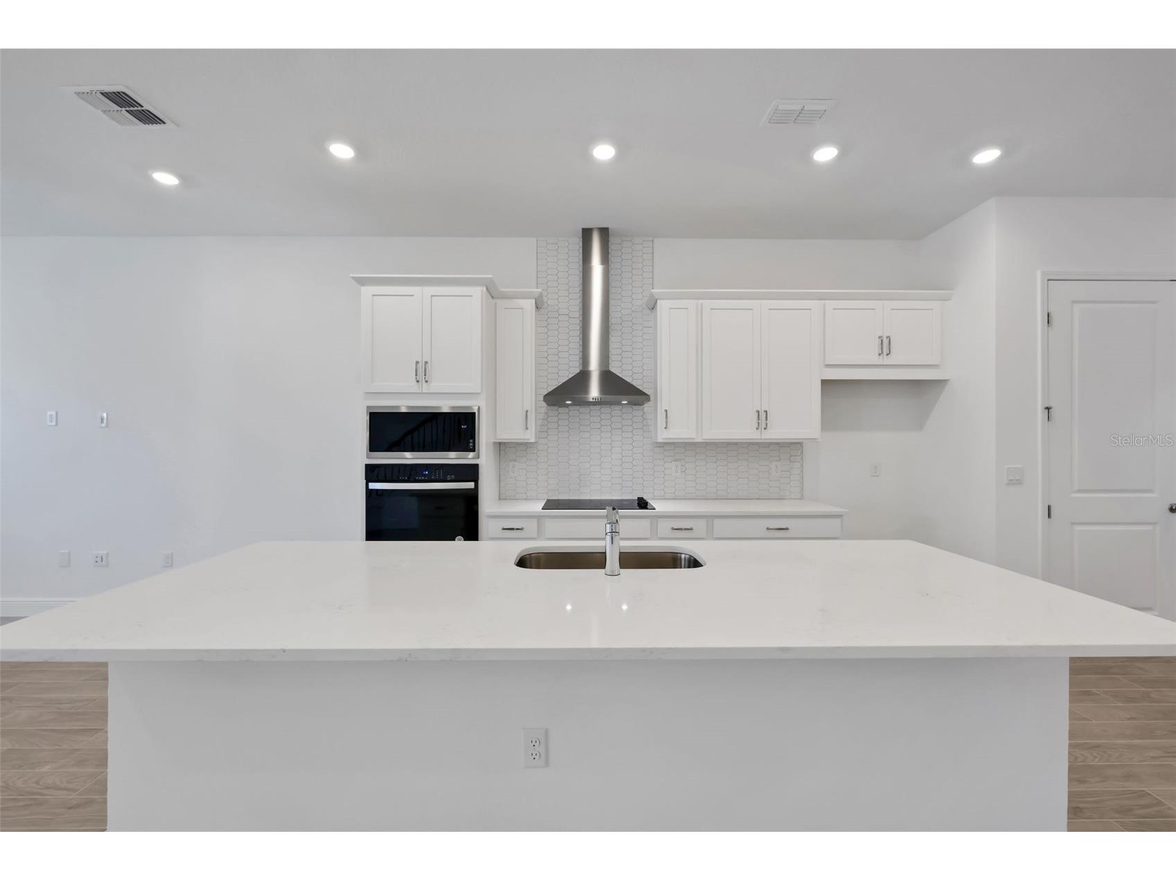 6511 Trailblaze Bend Saint Cloud FL 34771 G5110064 image25