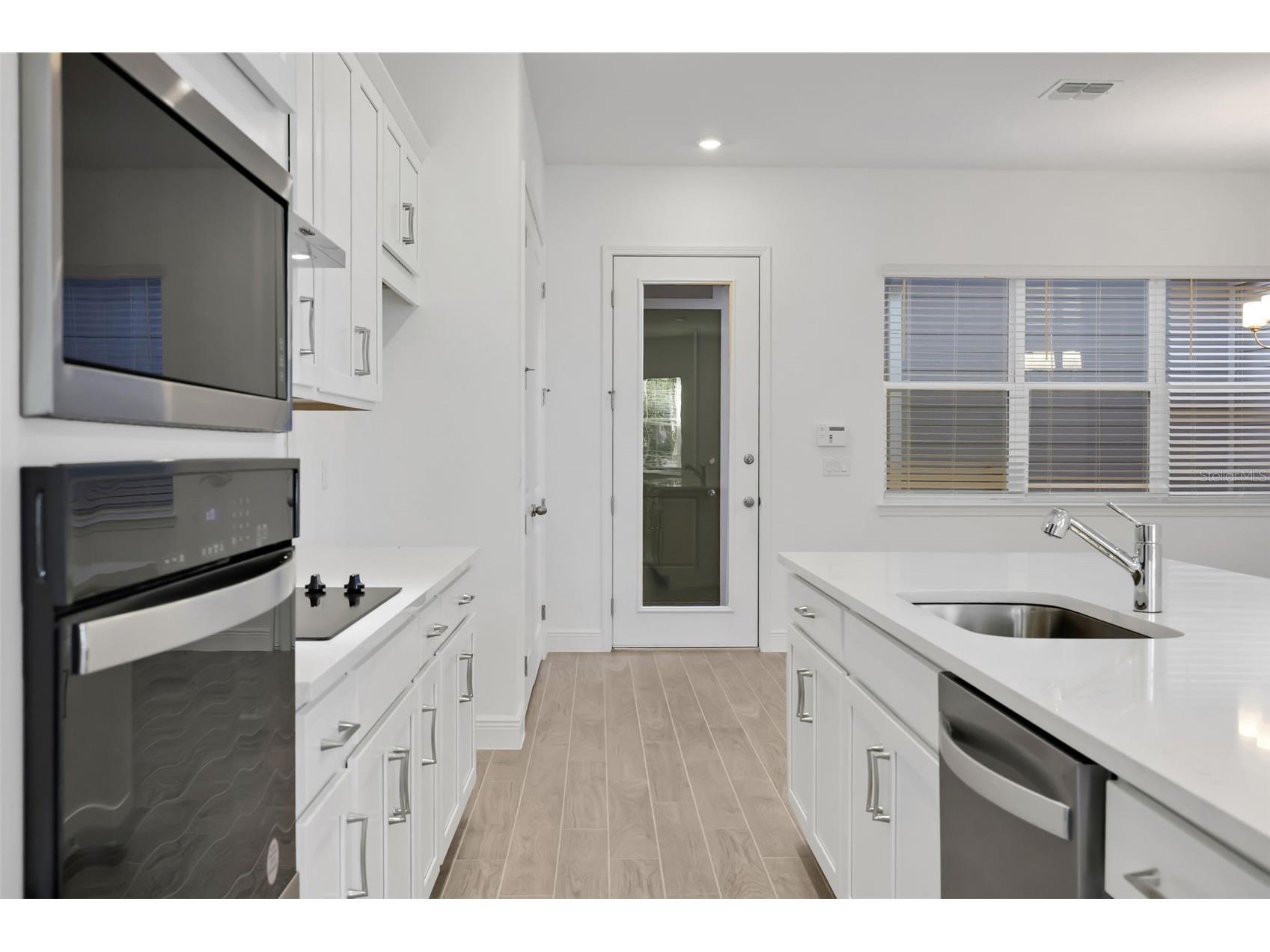 6511 Trailblaze Bend Saint Cloud FL 34771 G5110064 image27