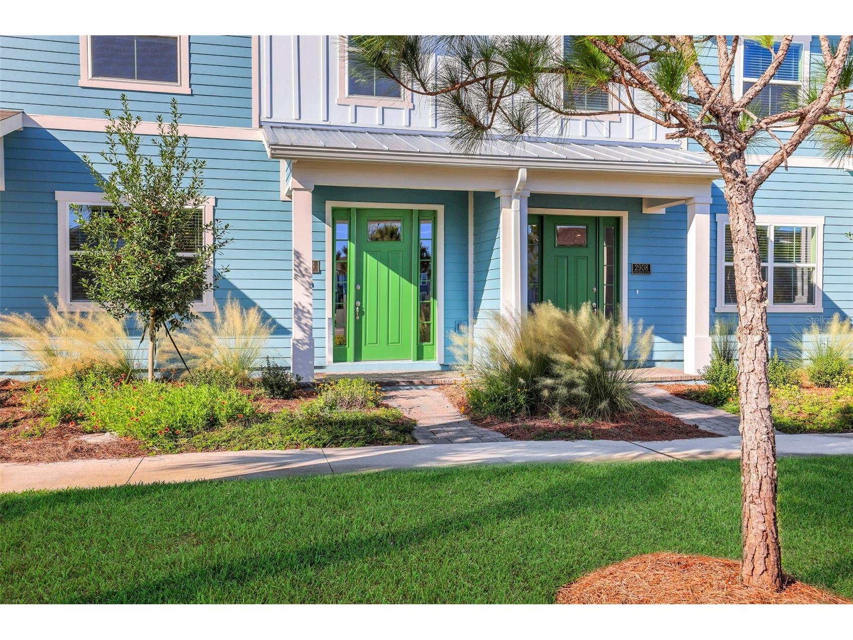 6511 Trailblaze Bend Saint Cloud FL 34771 G5110064 image3