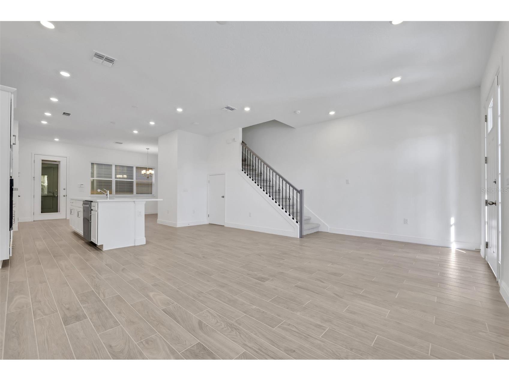 6511 Trailblaze Bend Saint Cloud FL 34771 G5110064 image30