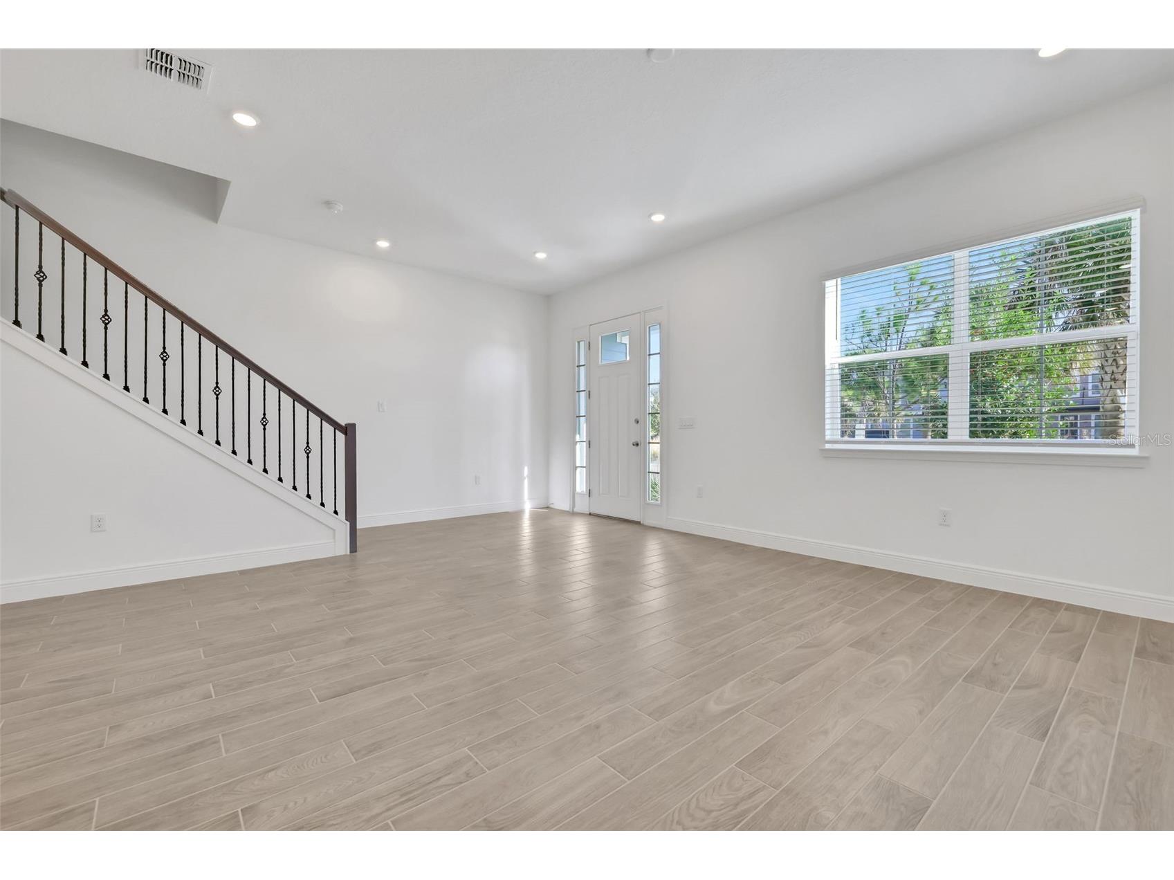 6511 Trailblaze Bend Saint Cloud FL 34771 G5110064 image31