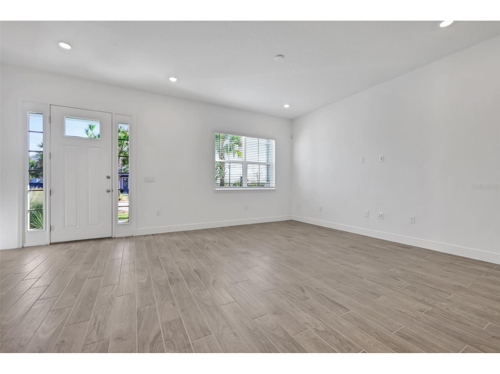 6511 Trailblaze Bend Saint Cloud FL 34771 G5110064 image32