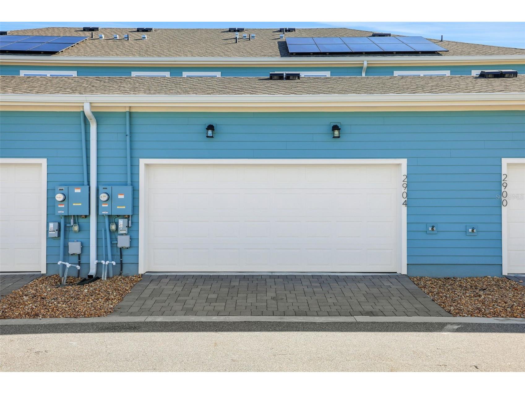 6511 Trailblaze Bend Saint Cloud FL 34771 G5110064 image6