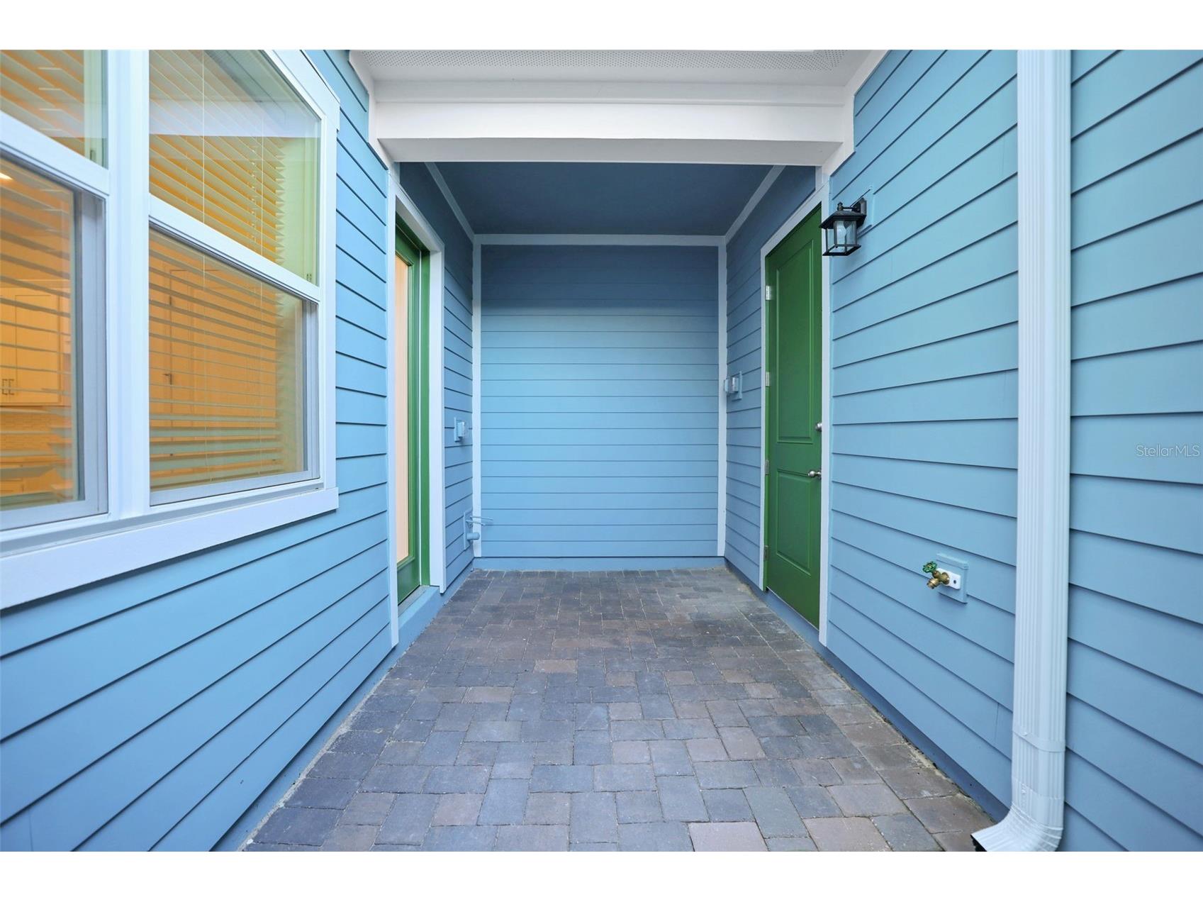 6511 Trailblaze Bend Saint Cloud FL 34771 G5110064 image8