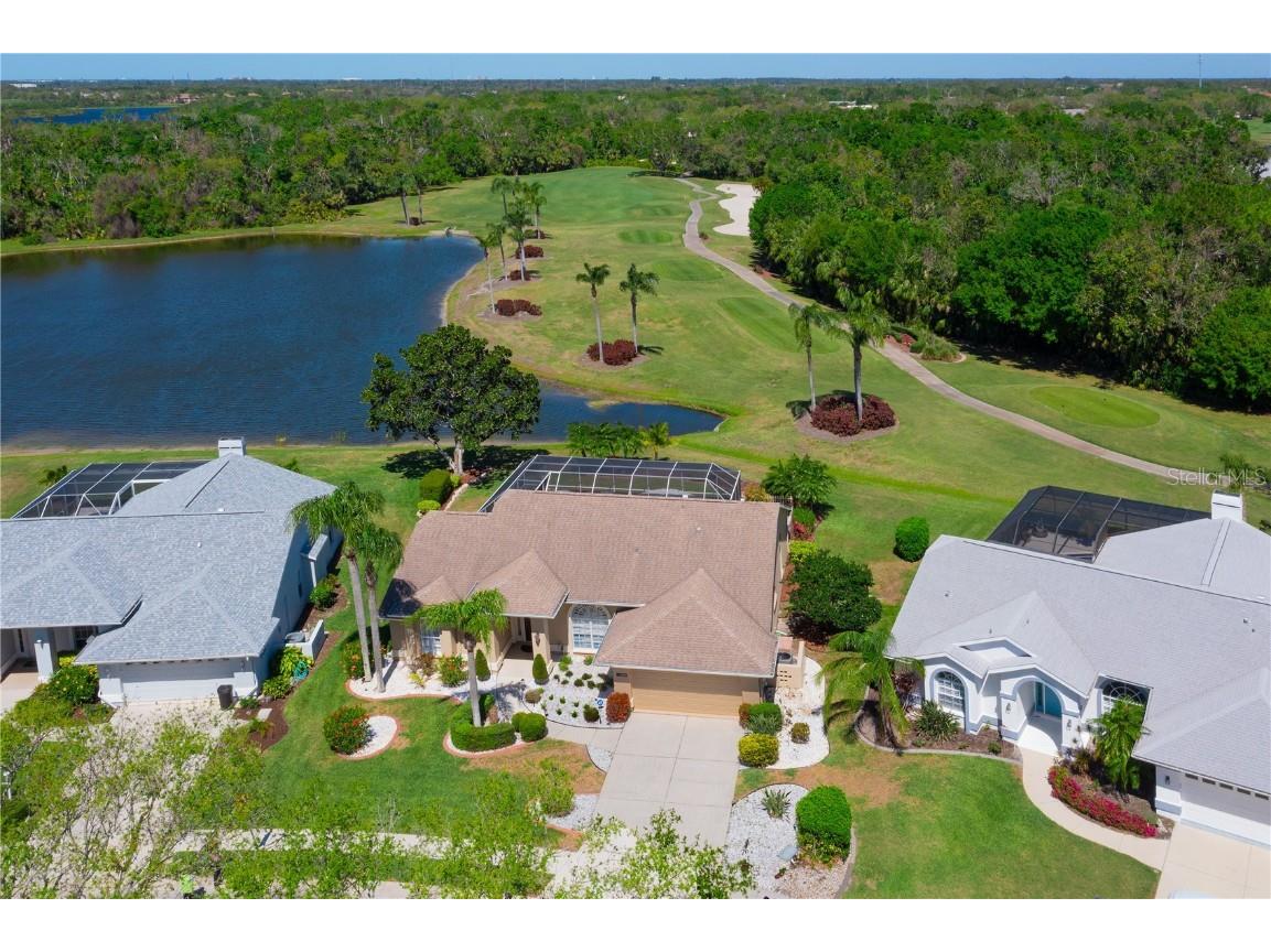 6511 Turners Gap Road Bradenton FL 34203 A4643692 image1