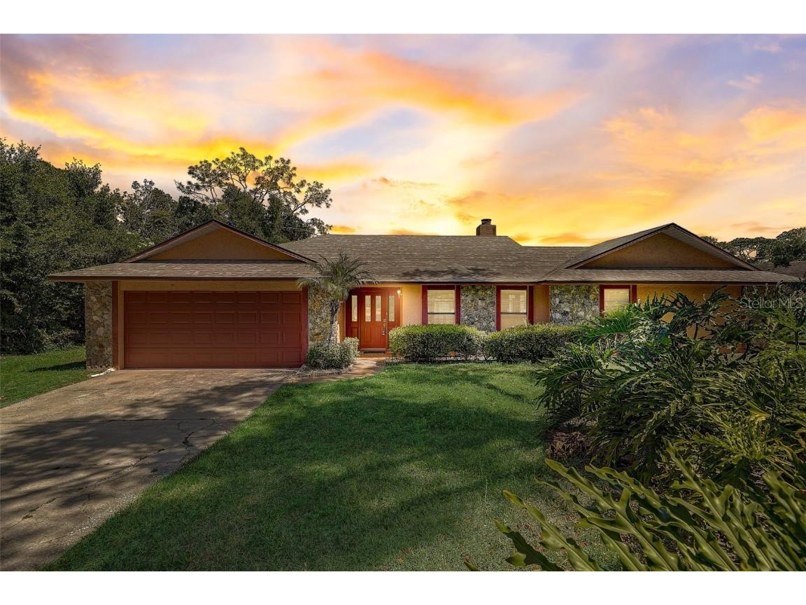 6511 Vineland Road Orlando FL 32819 - LAKE CANE O6197924 image1