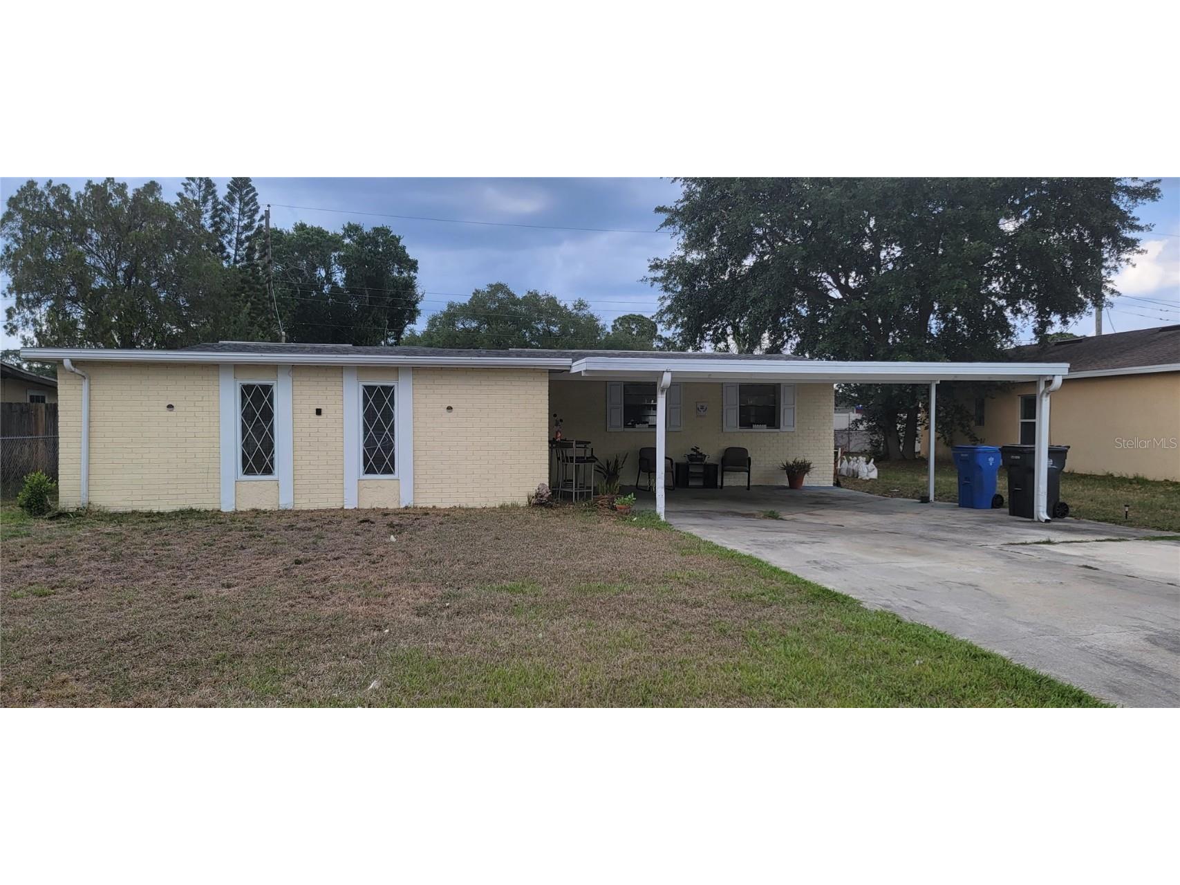 6511 W Comanche Avenue Tampa FL 33634 T3445716 image1