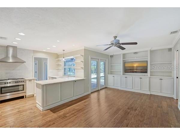 6511 Waterford Circle Sarasota FL 34238 A4625099 image1