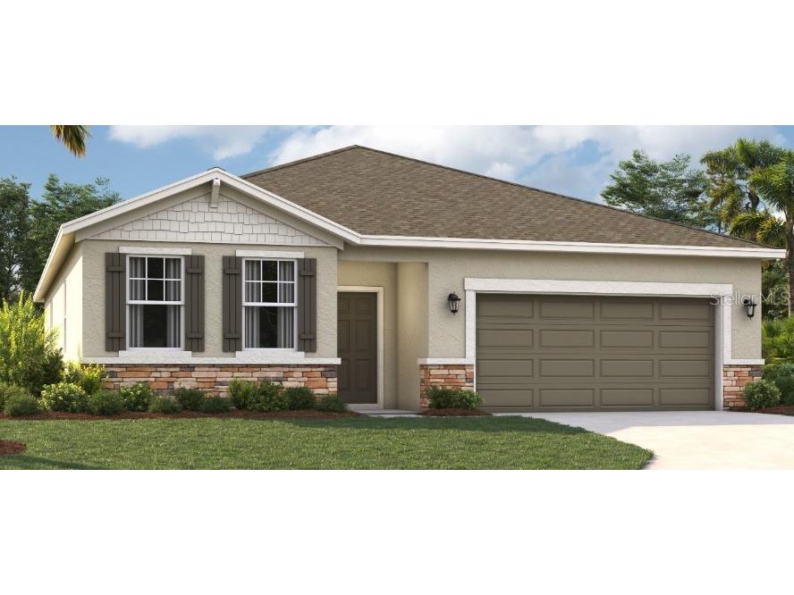 6511 Waterlily Place Haines City FL 33844 O6230546 image1