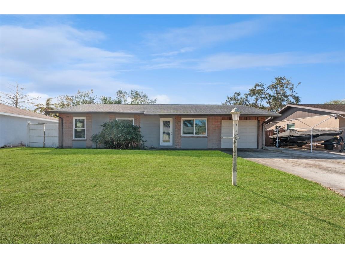 6512 2nd Ave Ne Bradenton FL 34208 TB8341914 image1