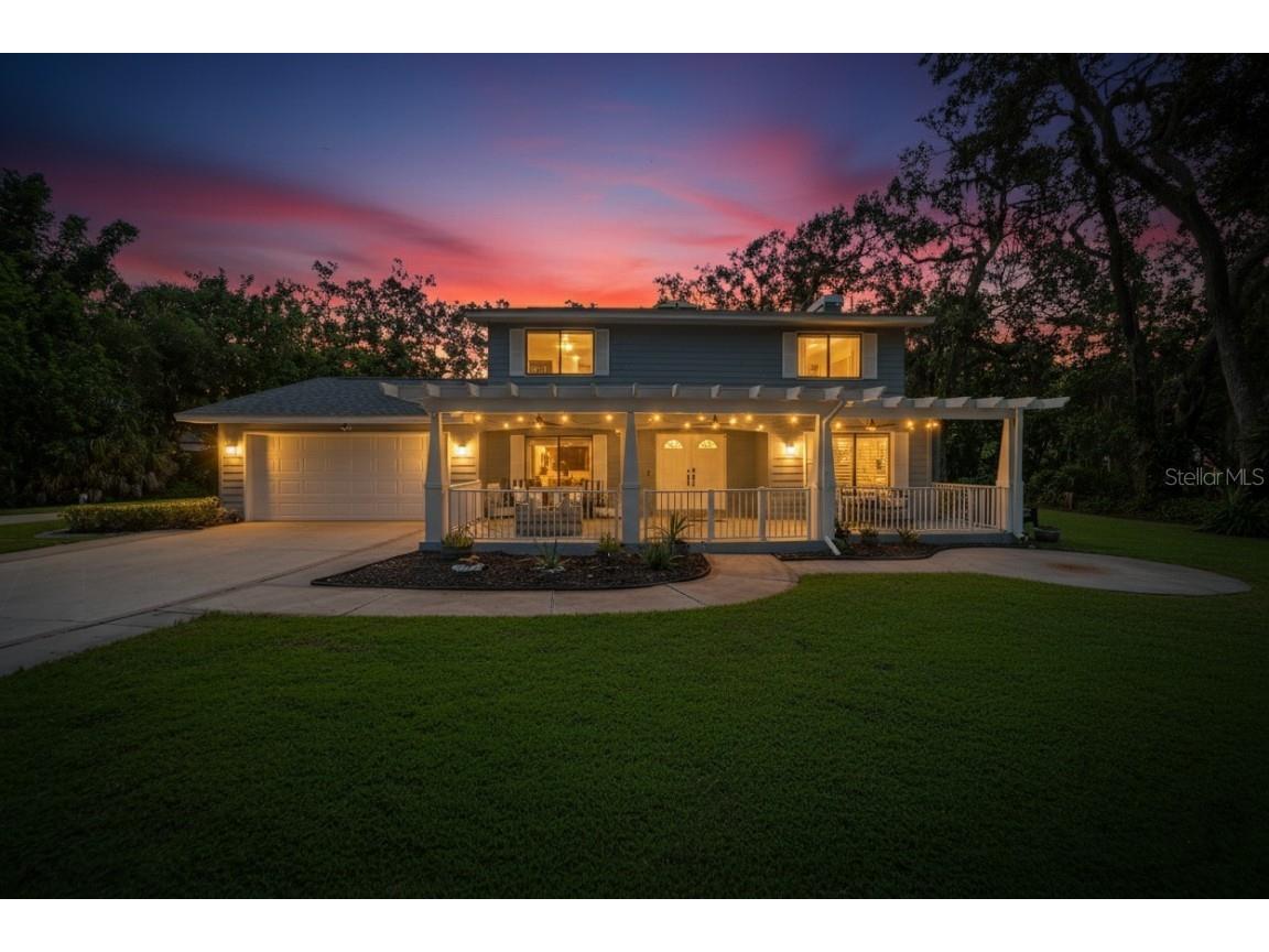 6512 93rd Street E Bradenton FL 34202 TB8425634 image1