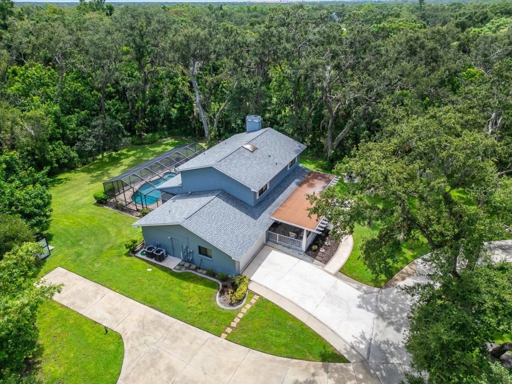 6512 93rd Street E Bradenton FL 34202 TB8425634 image10