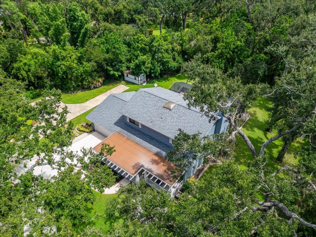 6512 93rd Street E Bradenton FL 34202 TB8425634 image11