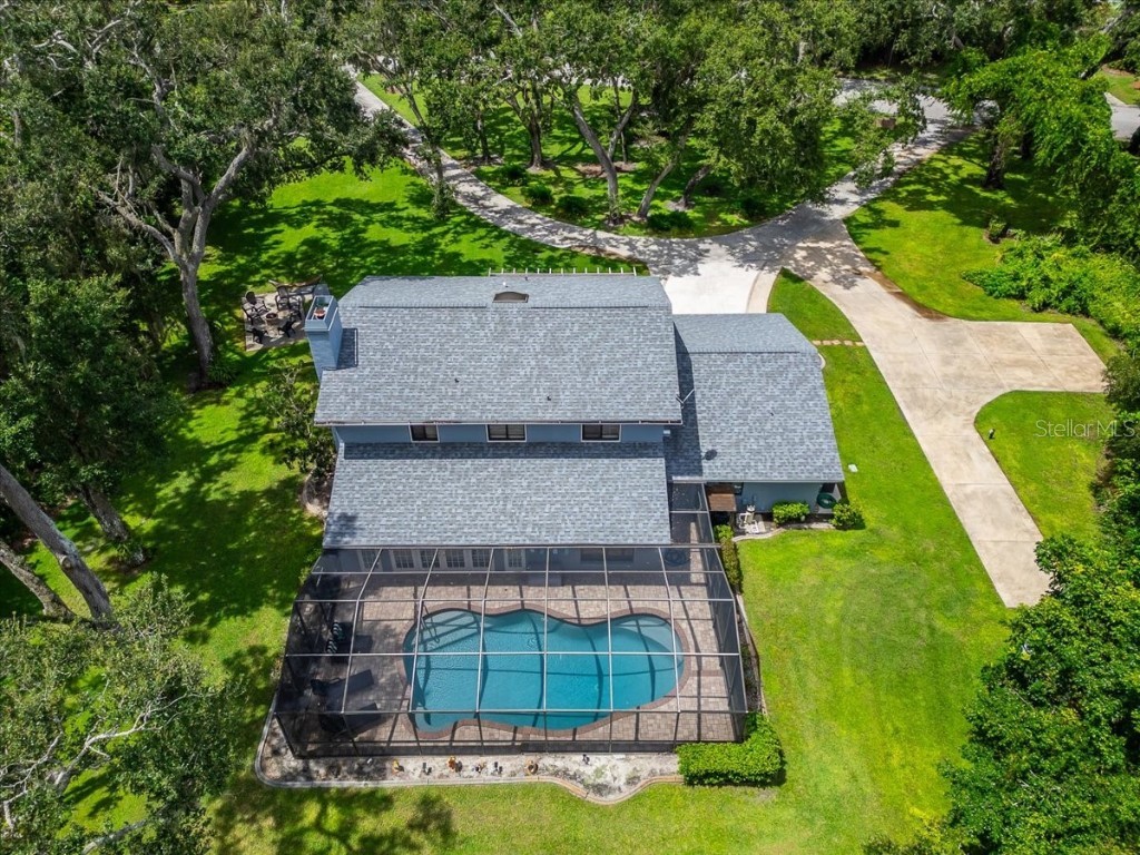 6512 93rd Street E Bradenton FL 34202 TB8425634 image12