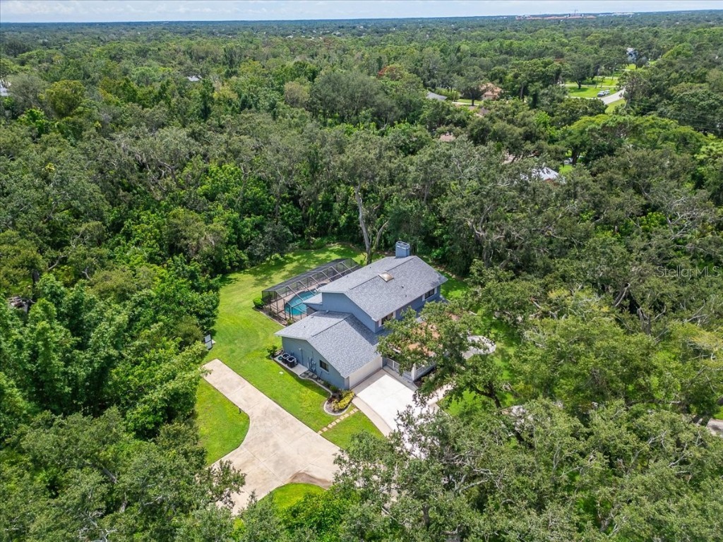 6512 93rd Street E Bradenton FL 34202 TB8425634 image13