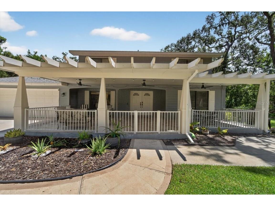 6512 93rd Street E Bradenton FL 34202 TB8425634 image14