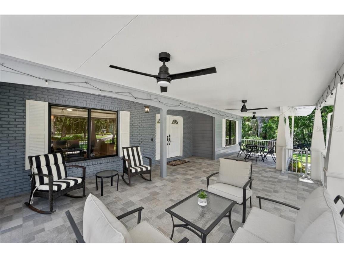 6512 93rd Street E Bradenton FL 34202 TB8425634 image15