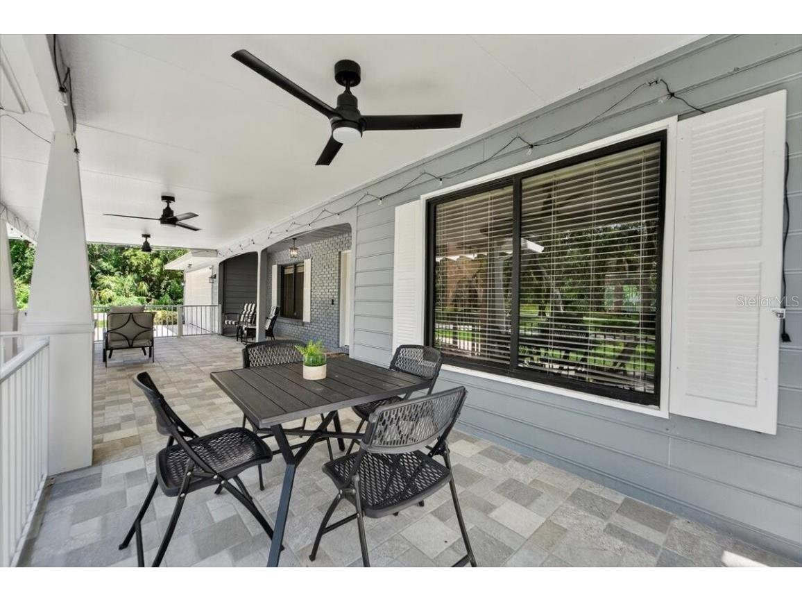 6512 93rd Street E Bradenton FL 34202 TB8425634 image16