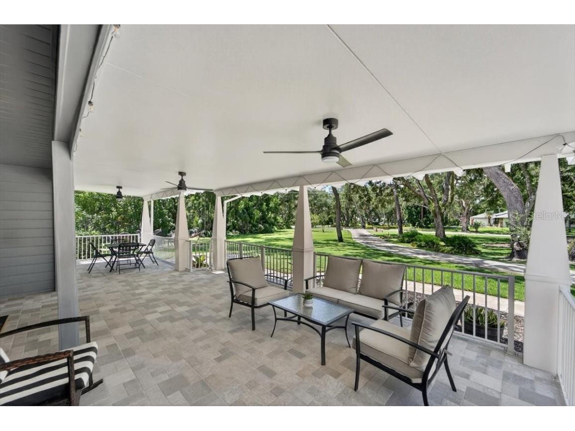 6512 93rd Street E Bradenton FL 34202 TB8425634 image17