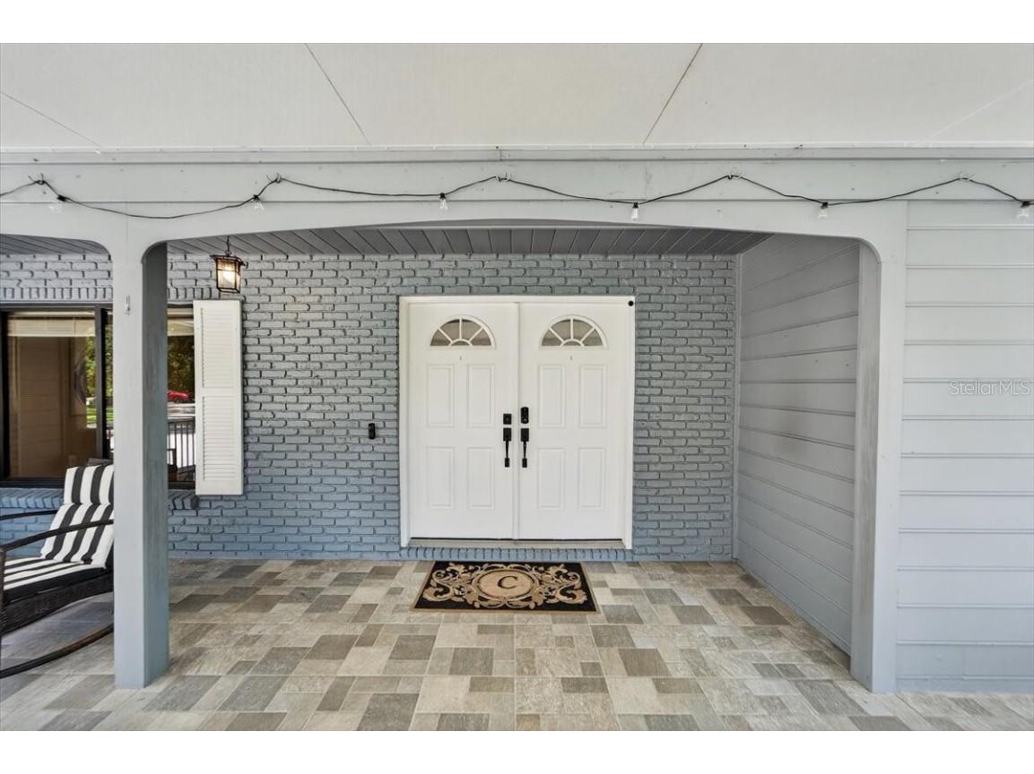 6512 93rd Street E Bradenton FL 34202 TB8425634 image18