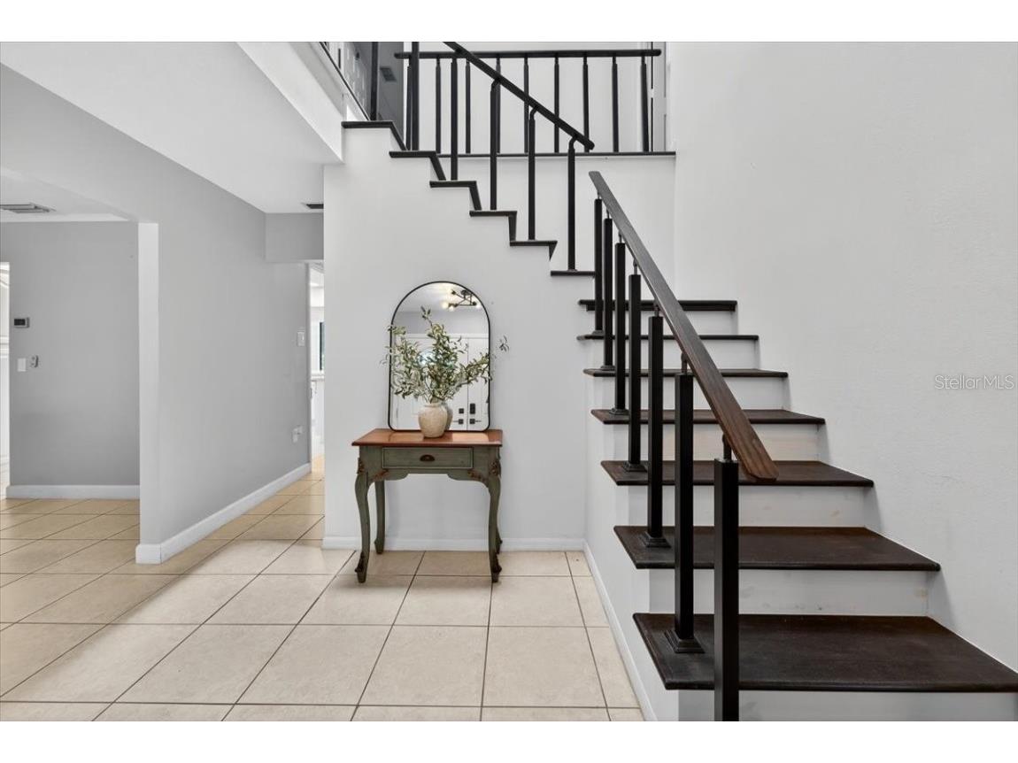 6512 93rd Street E Bradenton FL 34202 TB8425634 image19