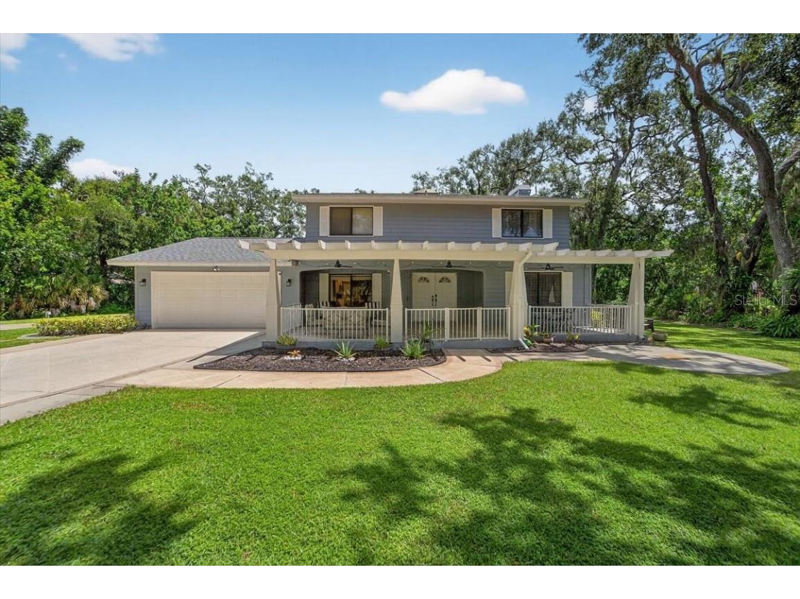 6512 93rd Street E Bradenton FL 34202 TB8425634 image2