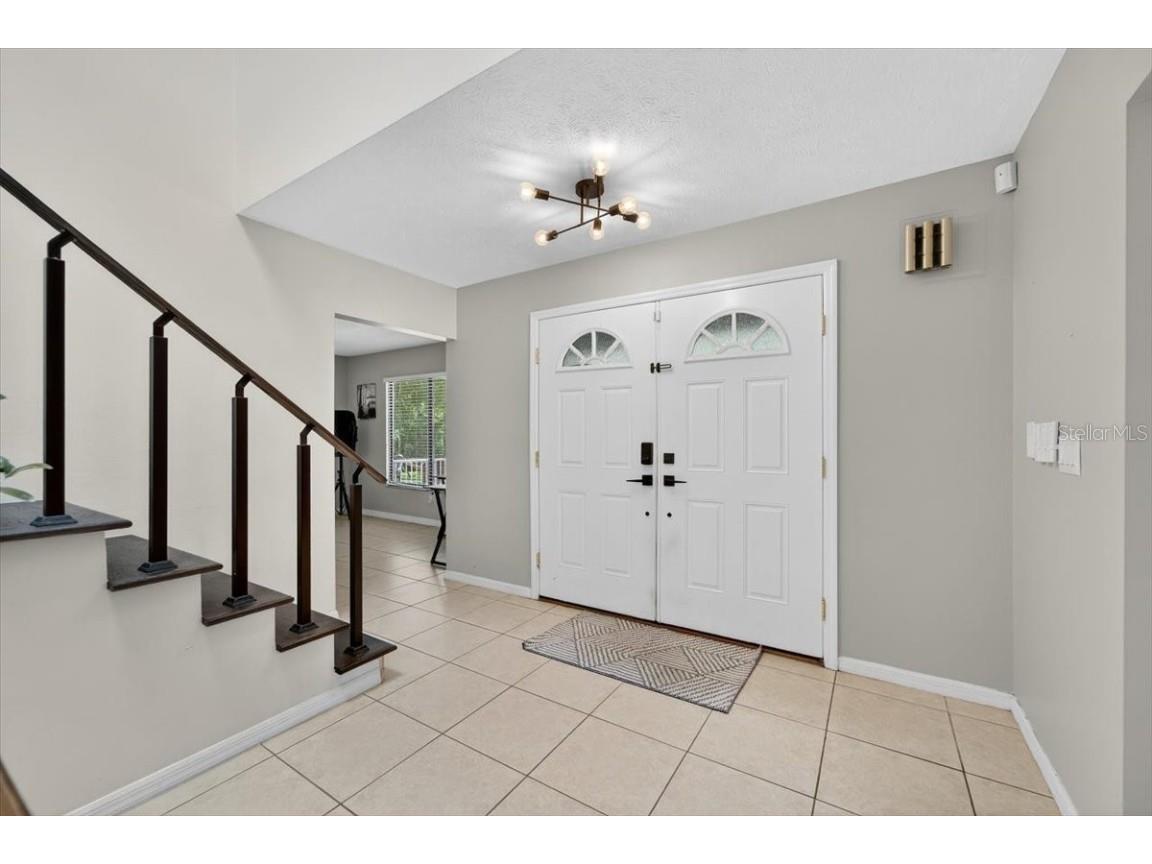 6512 93rd Street E Bradenton FL 34202 TB8425634 image20