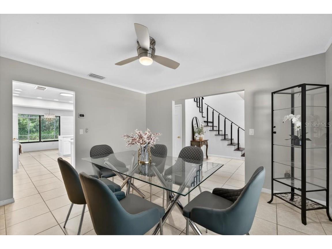 6512 93rd Street E Bradenton FL 34202 TB8425634 image21