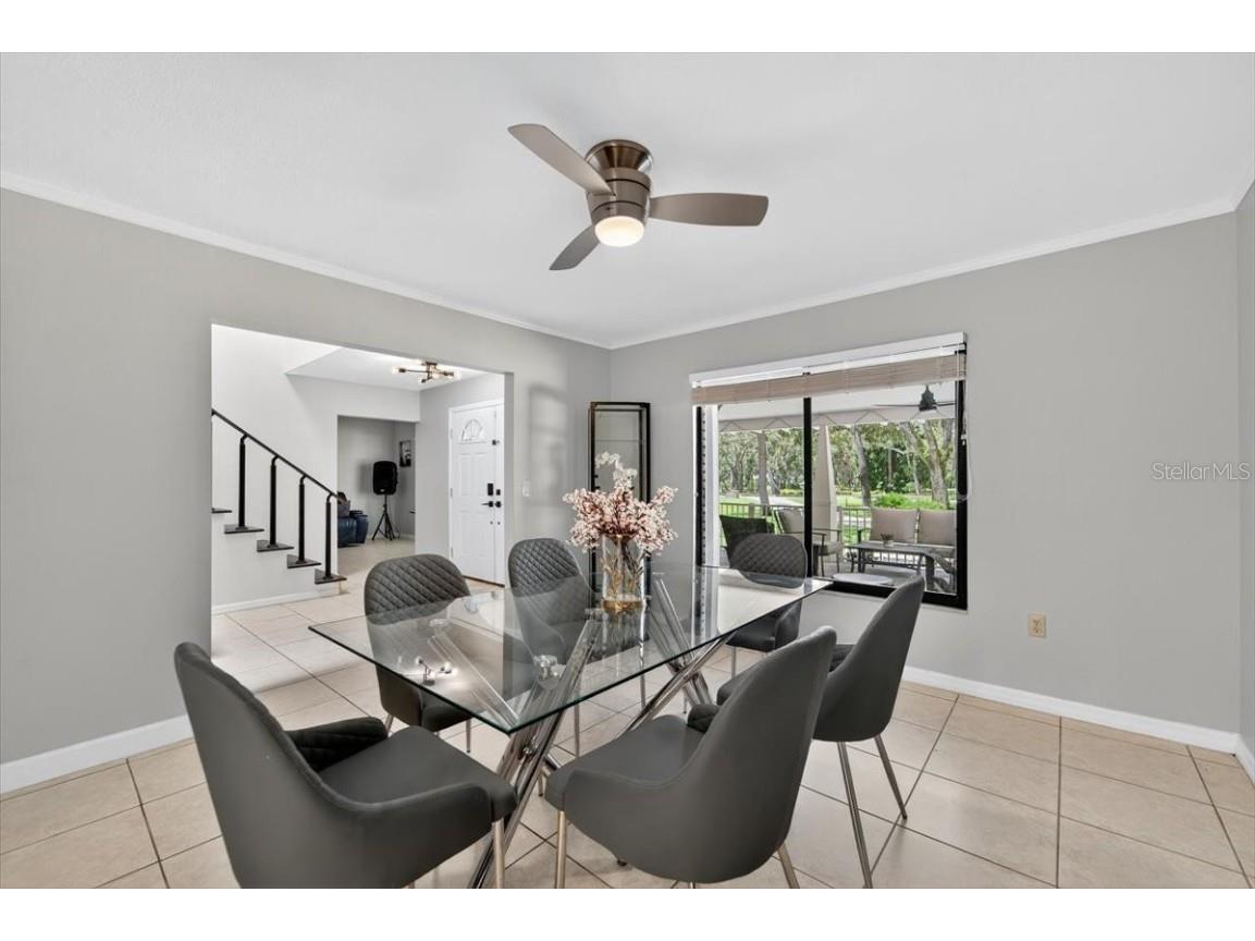 6512 93rd Street E Bradenton FL 34202 TB8425634 image22