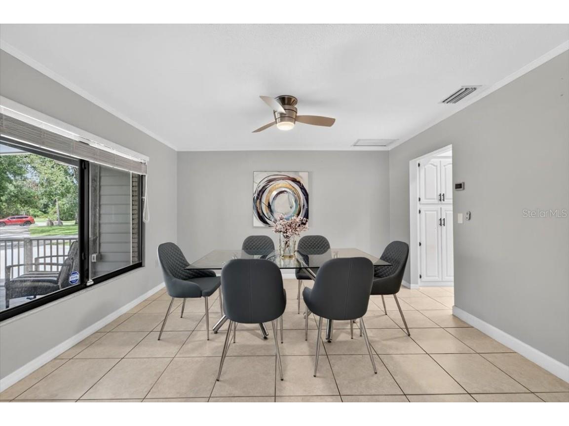 6512 93rd Street E Bradenton FL 34202 TB8425634 image23