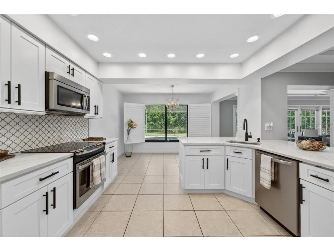 6512 93rd Street E Bradenton FL 34202 TB8425634 image24