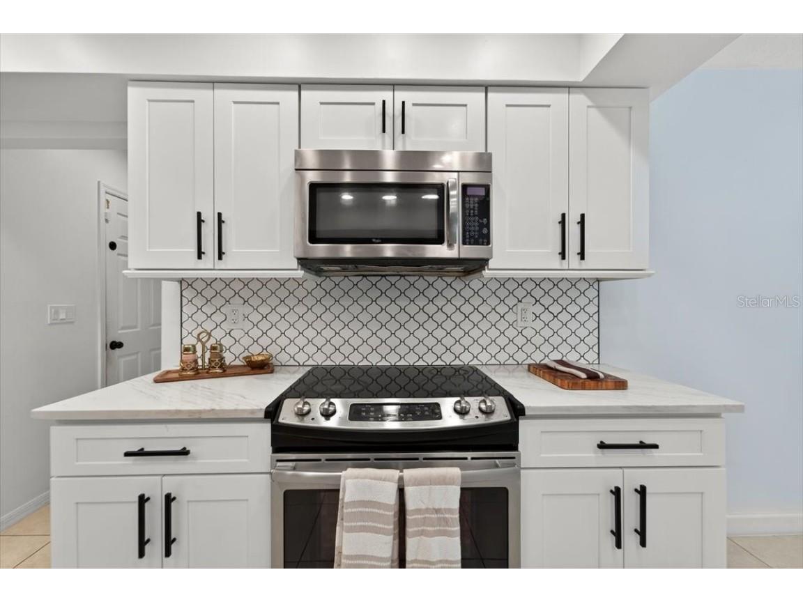 6512 93rd Street E Bradenton FL 34202 TB8425634 image25