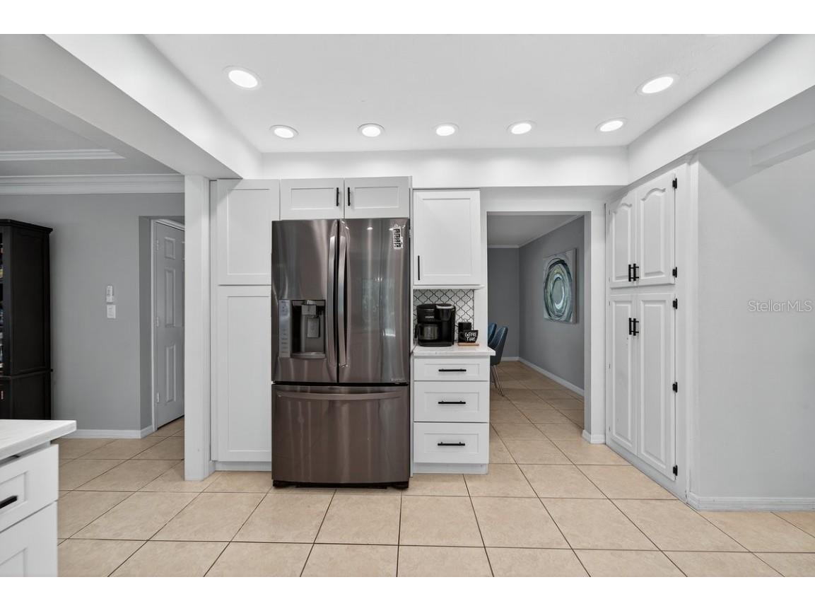 6512 93rd Street E Bradenton FL 34202 TB8425634 image26