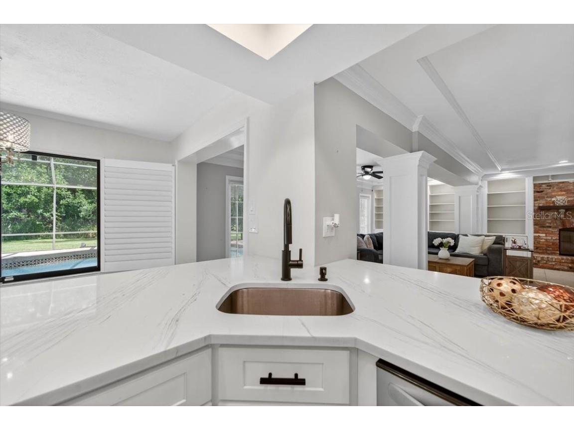 6512 93rd Street E Bradenton FL 34202 TB8425634 image27