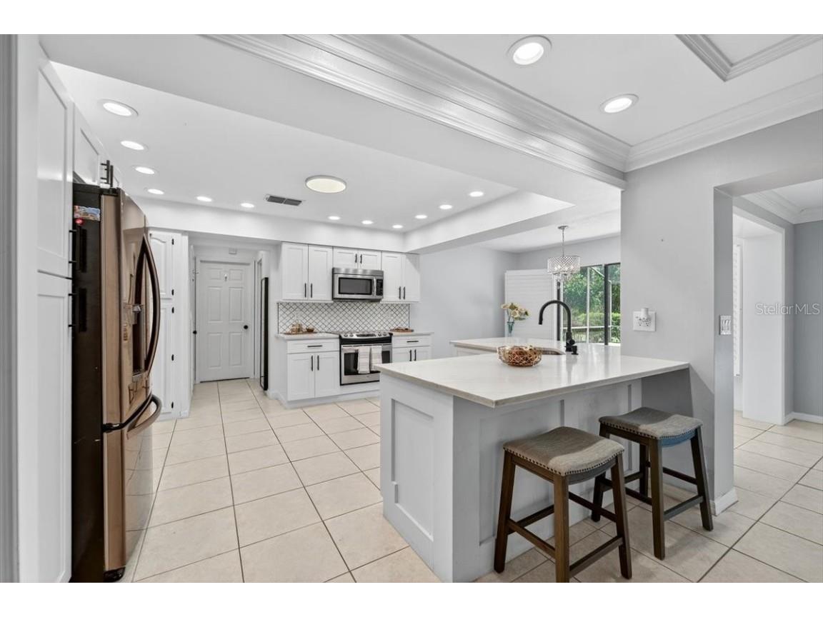 6512 93rd Street E Bradenton FL 34202 TB8425634 image28