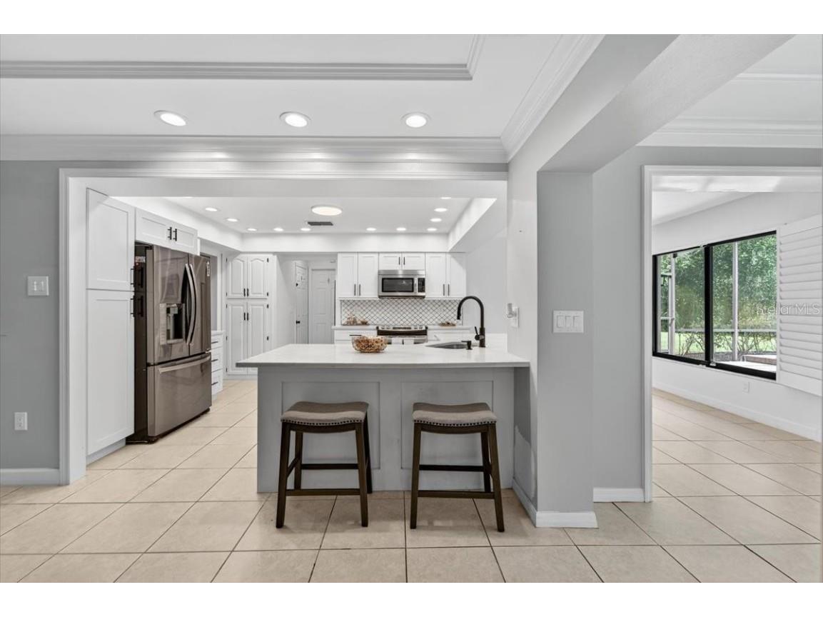 6512 93rd Street E Bradenton FL 34202 TB8425634 image29