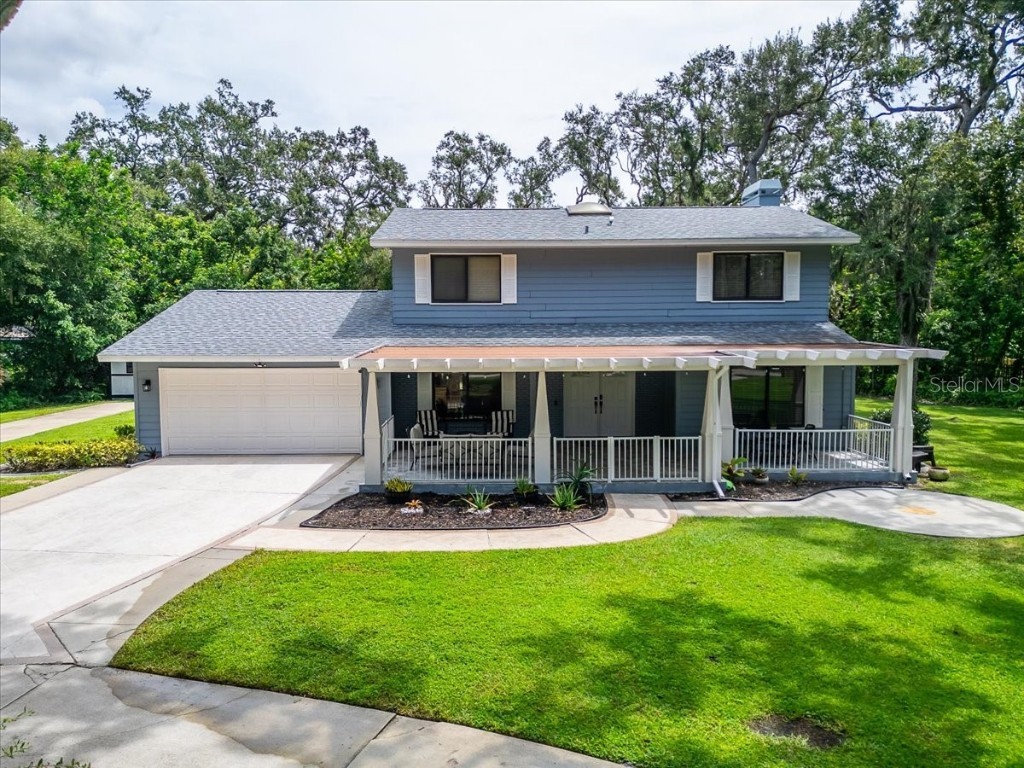 6512 93rd Street E Bradenton FL 34202 TB8425634 image3