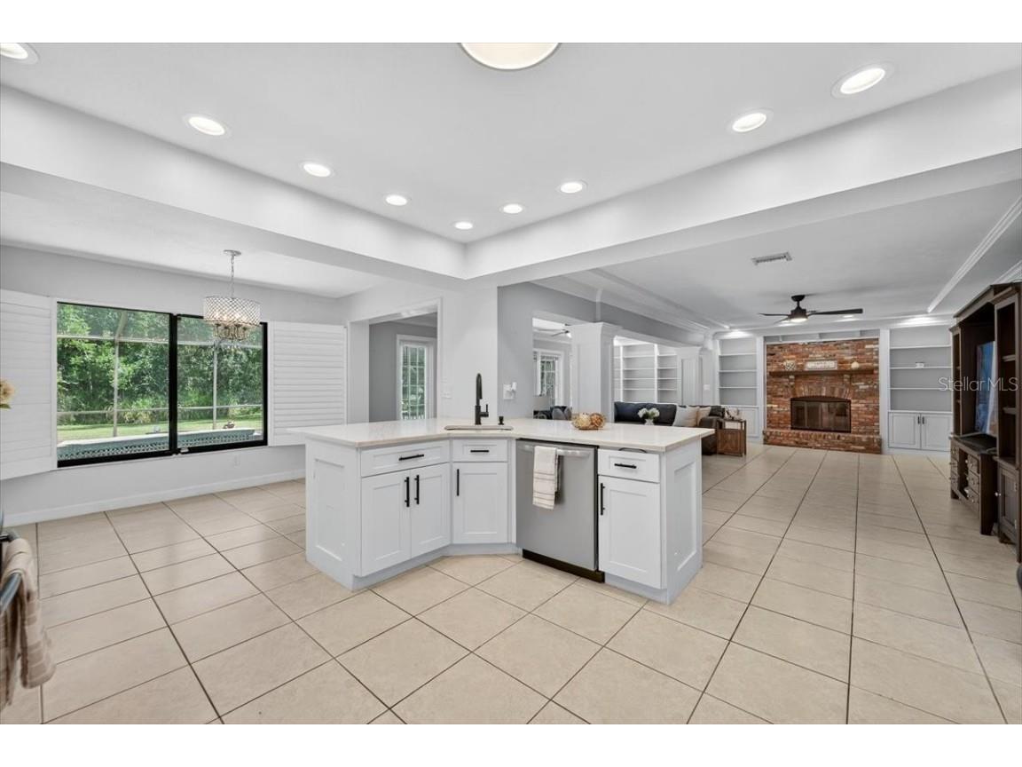 6512 93rd Street E Bradenton FL 34202 TB8425634 image30