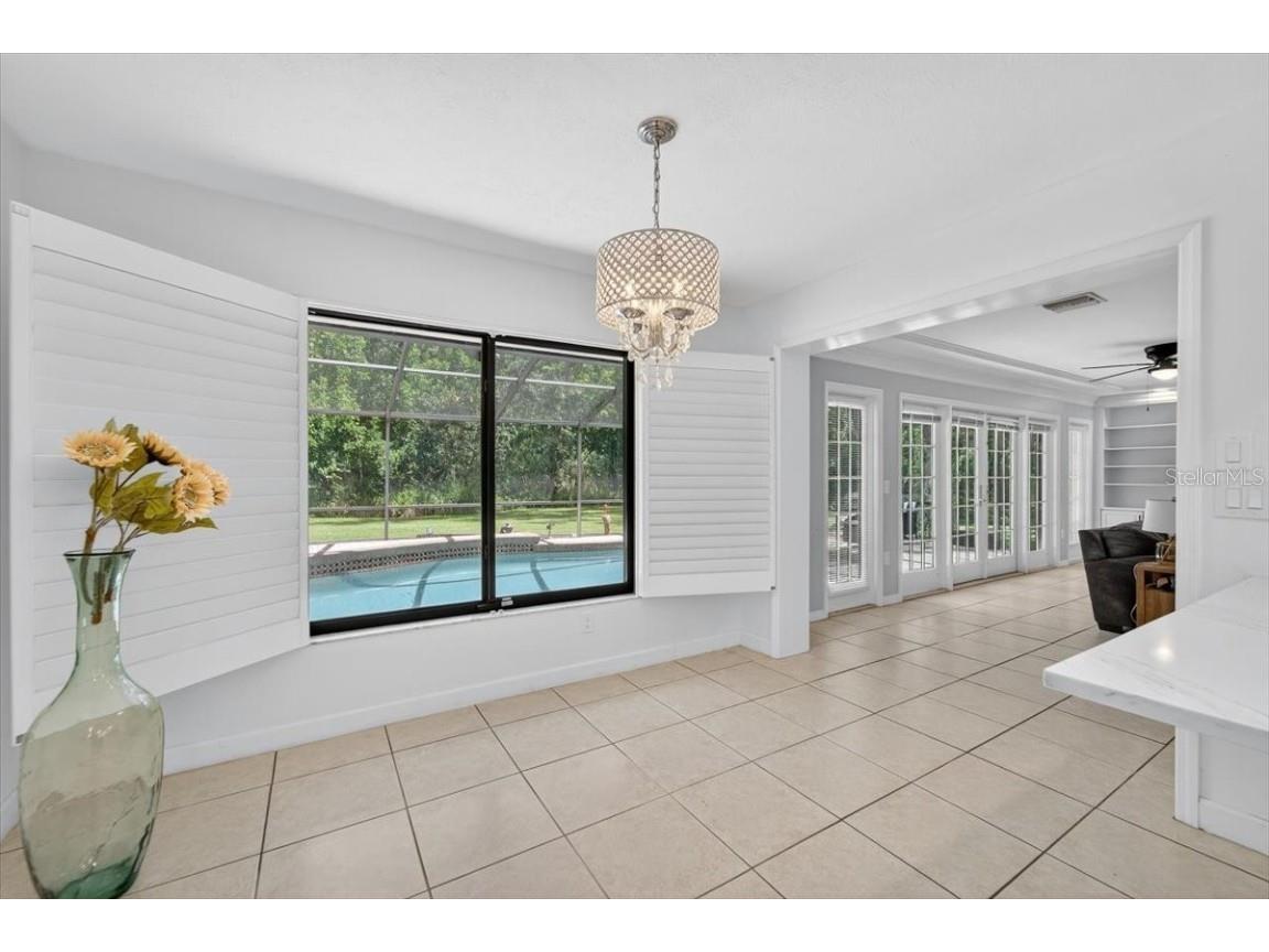 6512 93rd Street E Bradenton FL 34202 TB8425634 image31