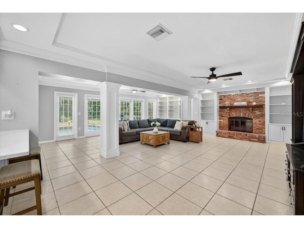 6512 93rd Street E Bradenton FL 34202 TB8425634 image32