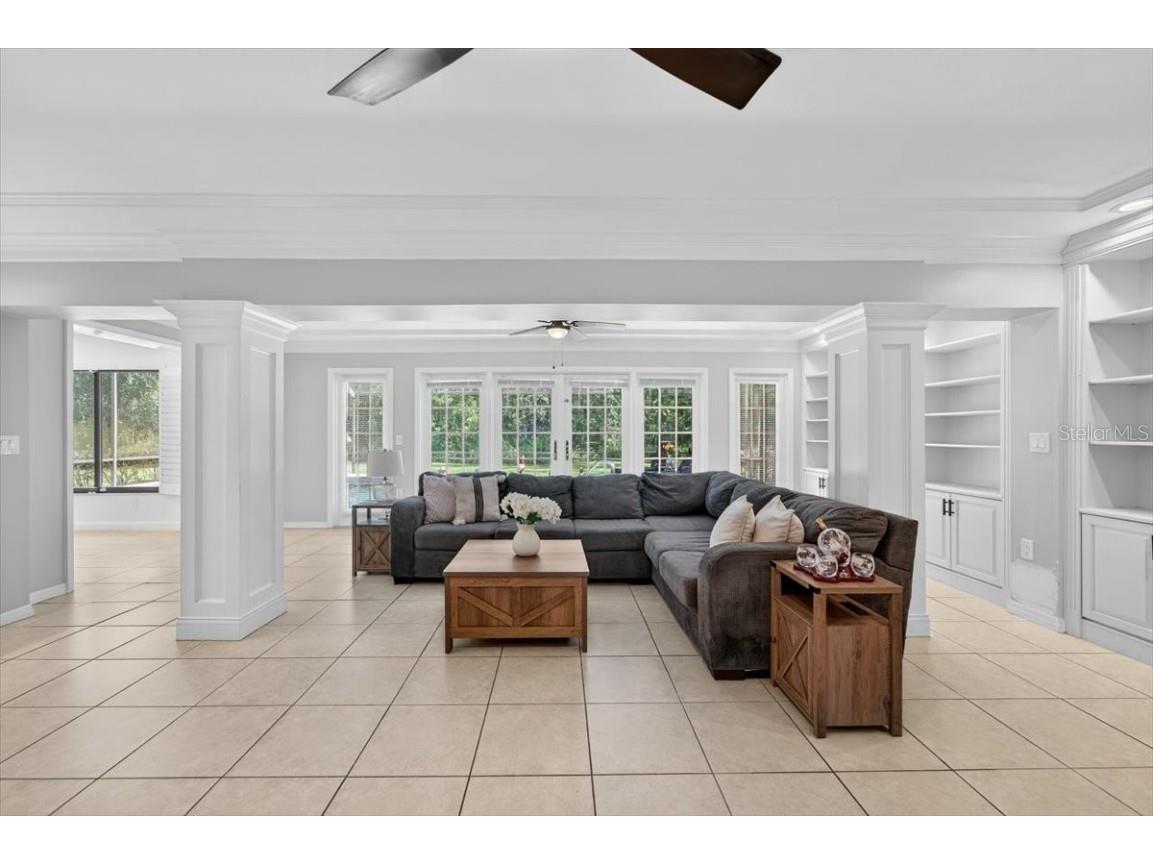 6512 93rd Street E Bradenton FL 34202 TB8425634 image33