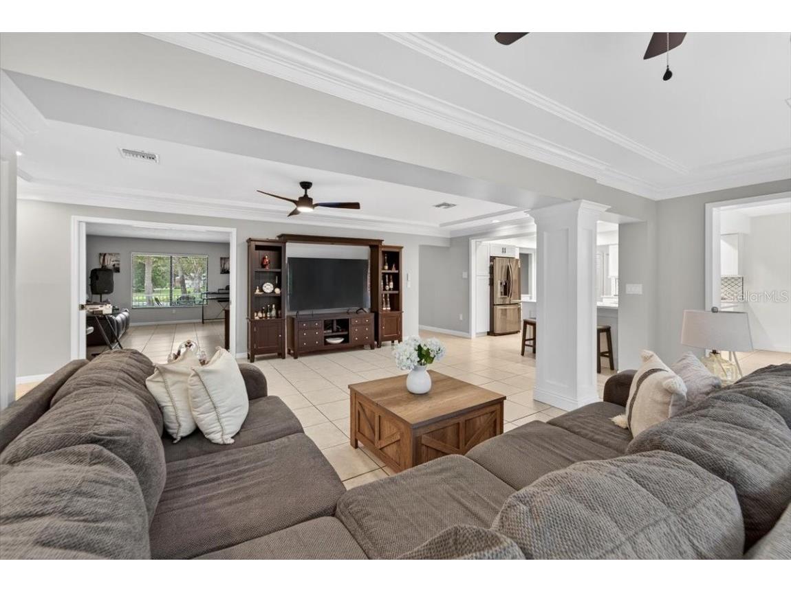 6512 93rd Street E Bradenton FL 34202 TB8425634 image34