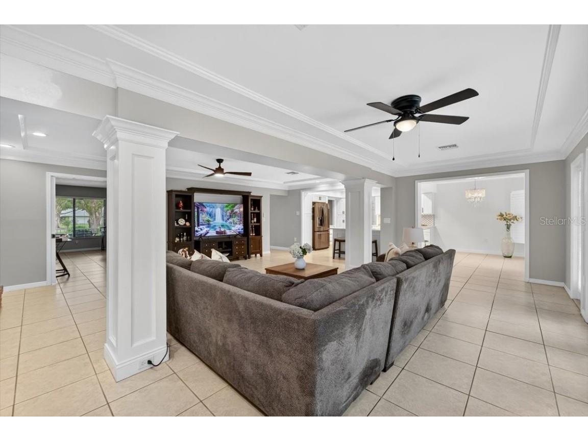 6512 93rd Street E Bradenton FL 34202 TB8425634 image35