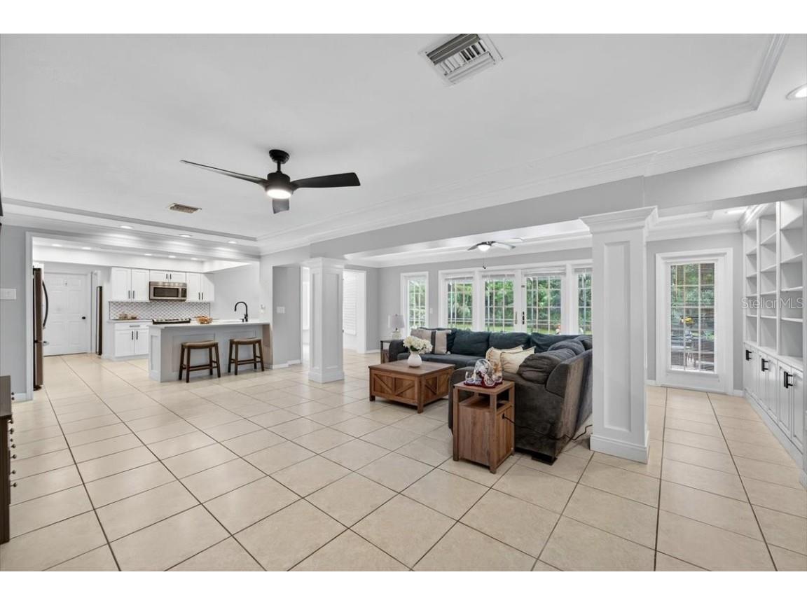 6512 93rd Street E Bradenton FL 34202 TB8425634 image36