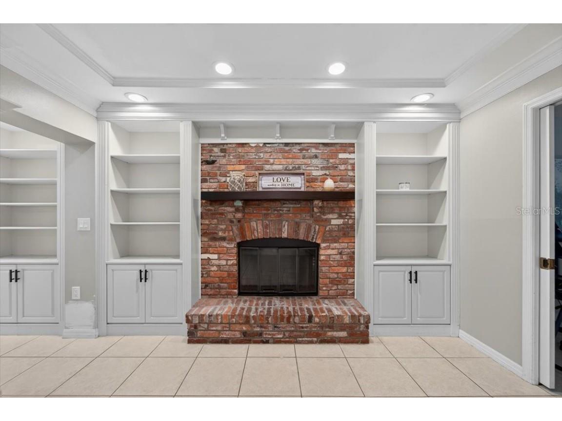 6512 93rd Street E Bradenton FL 34202 TB8425634 image37