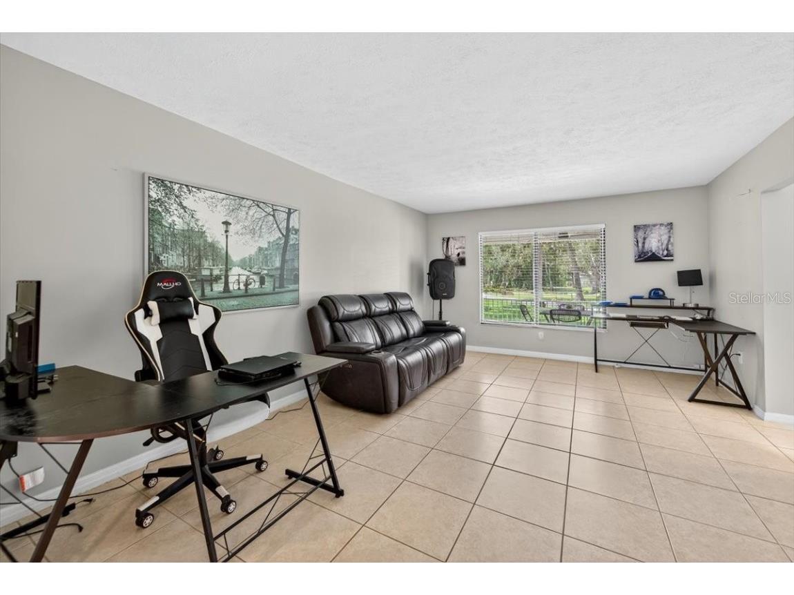 6512 93rd Street E Bradenton FL 34202 TB8425634 image38