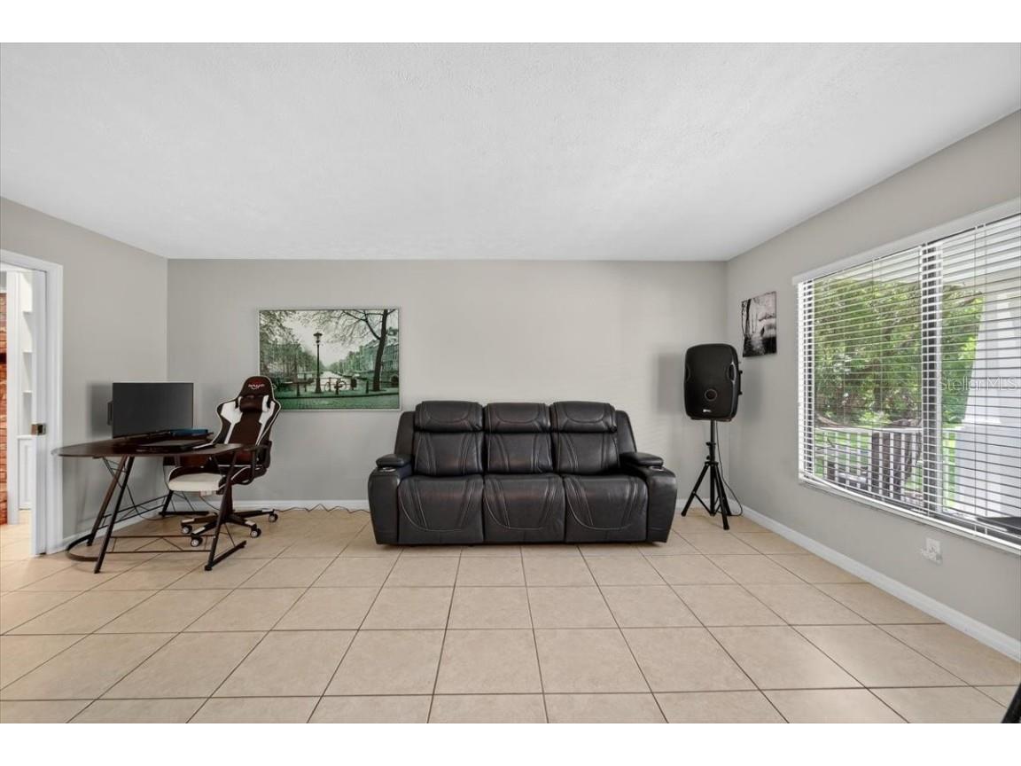 6512 93rd Street E Bradenton FL 34202 TB8425634 image39