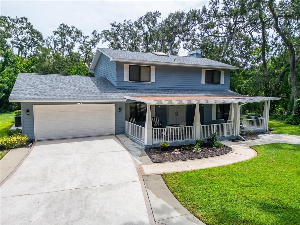 6512 93rd Street E Bradenton FL 34202 TB8425634 image4