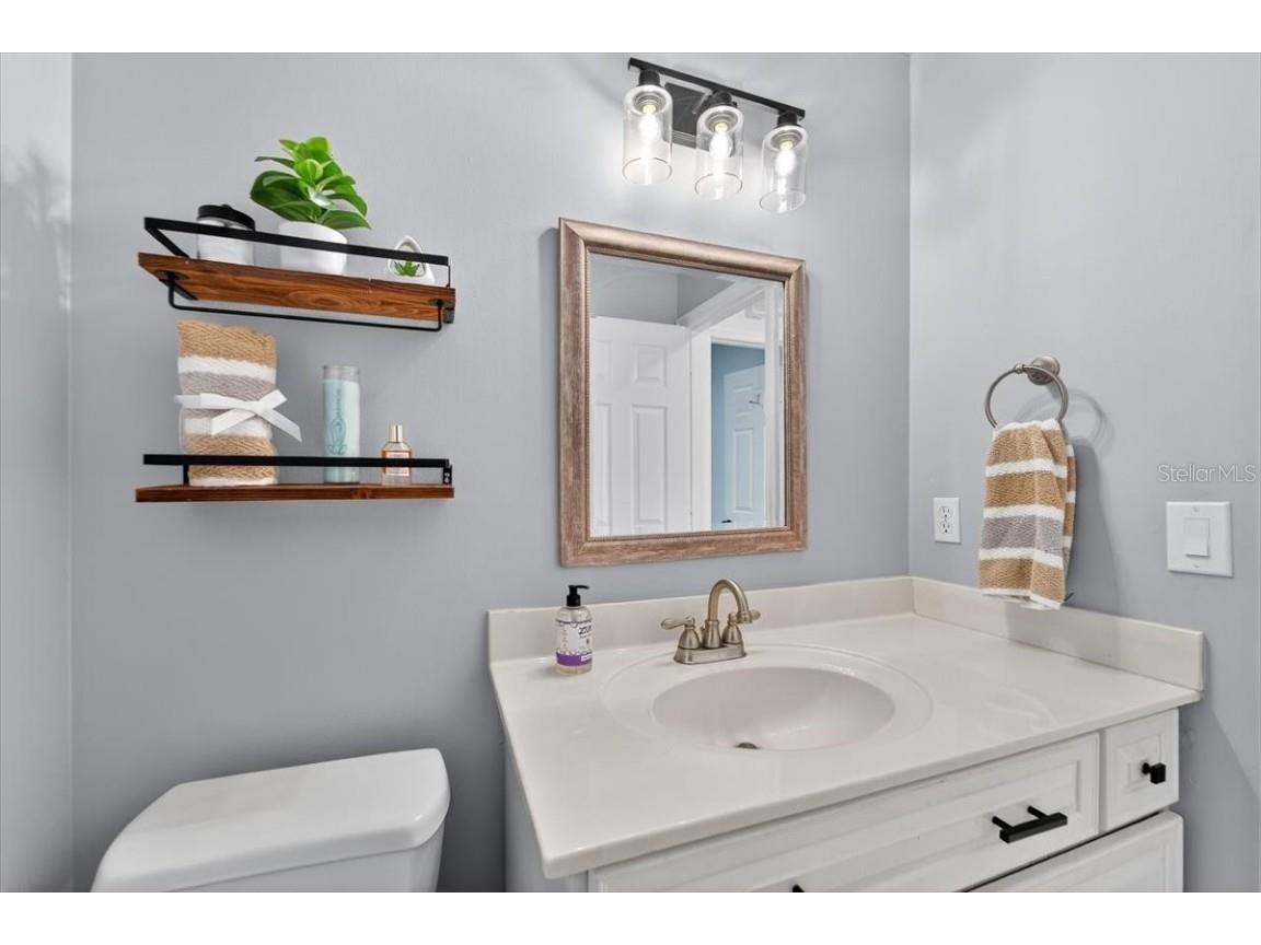 6512 93rd Street E Bradenton FL 34202 TB8425634 image40