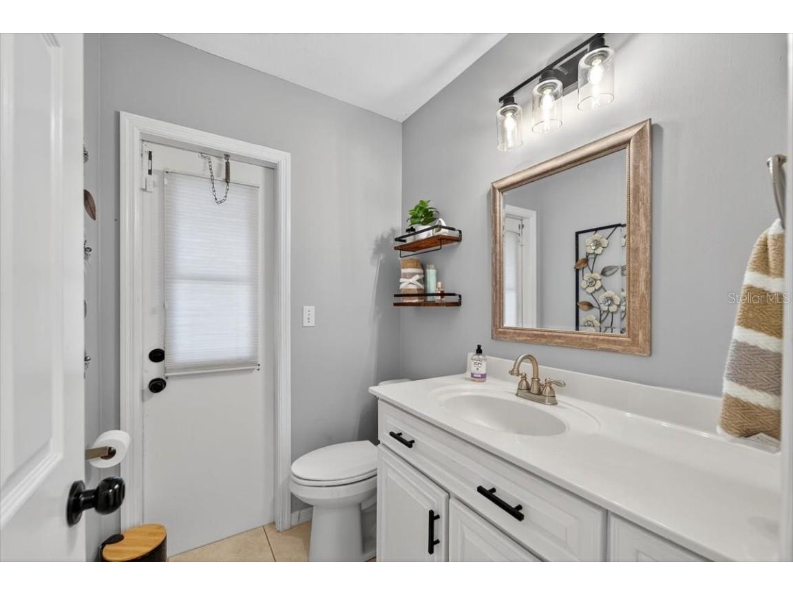 6512 93rd Street E Bradenton FL 34202 TB8425634 image41